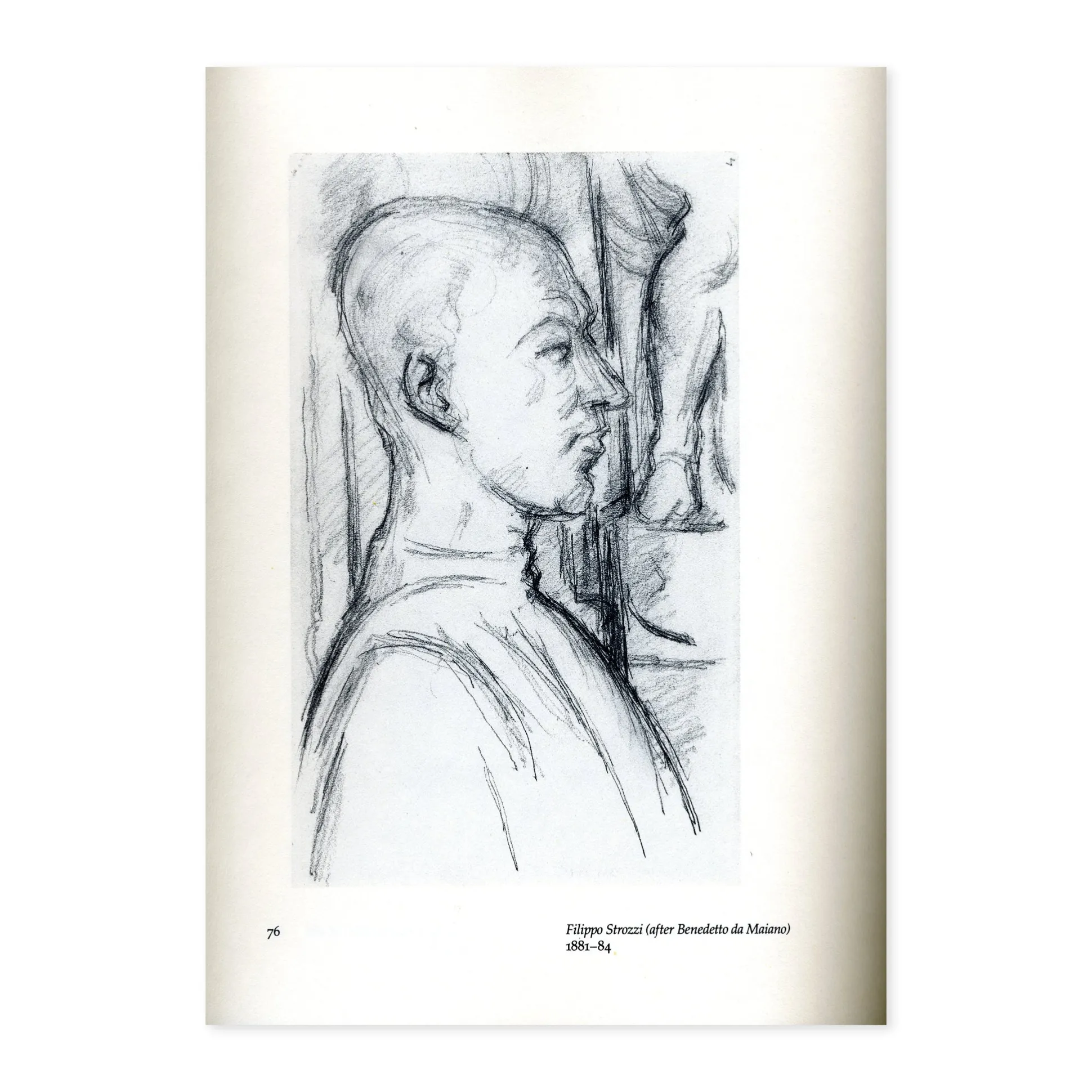 Paul Cezanne: The Basel Sketchbooks - Hardcover