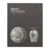 Paul Sietsema: Figure 3 - Paperback