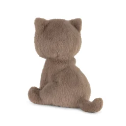 Pet Plushes in a Giftbox