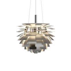 PH Artichoke Pendant Lamp