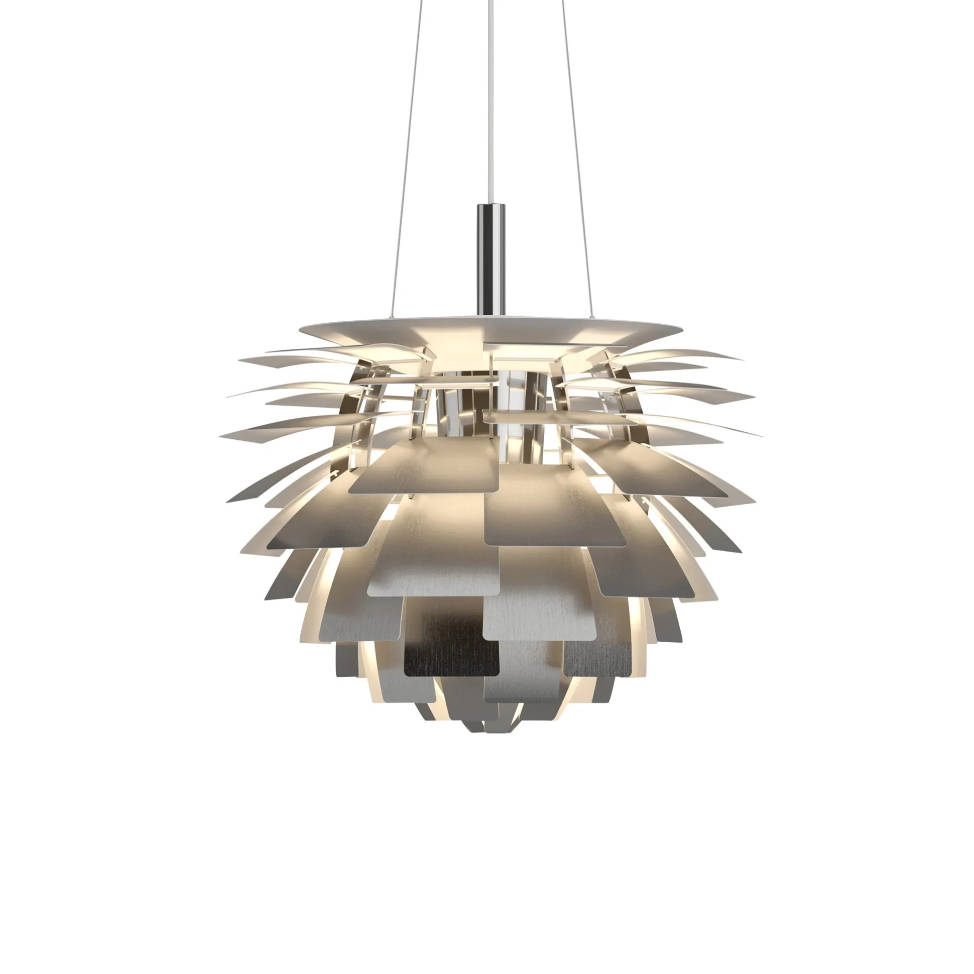 PH Artichoke Pendant Lamp