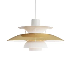 PH 5 Hanging Lamp