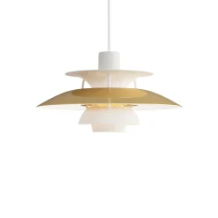 PH 5 Hanging Lamp