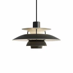 PH 5 Hanging Lamp
