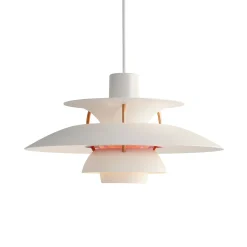 PH 5 Hanging Lamp