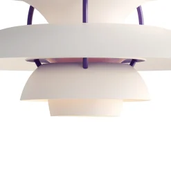 PH 5 Hanging Lamp