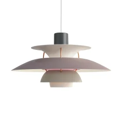 PH 5 Hanging Lamp