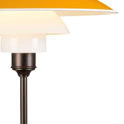 PH 3/ ½-2 ½  Table Lamp