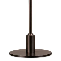 PH 3/ ½-2 ½  Table Lamp