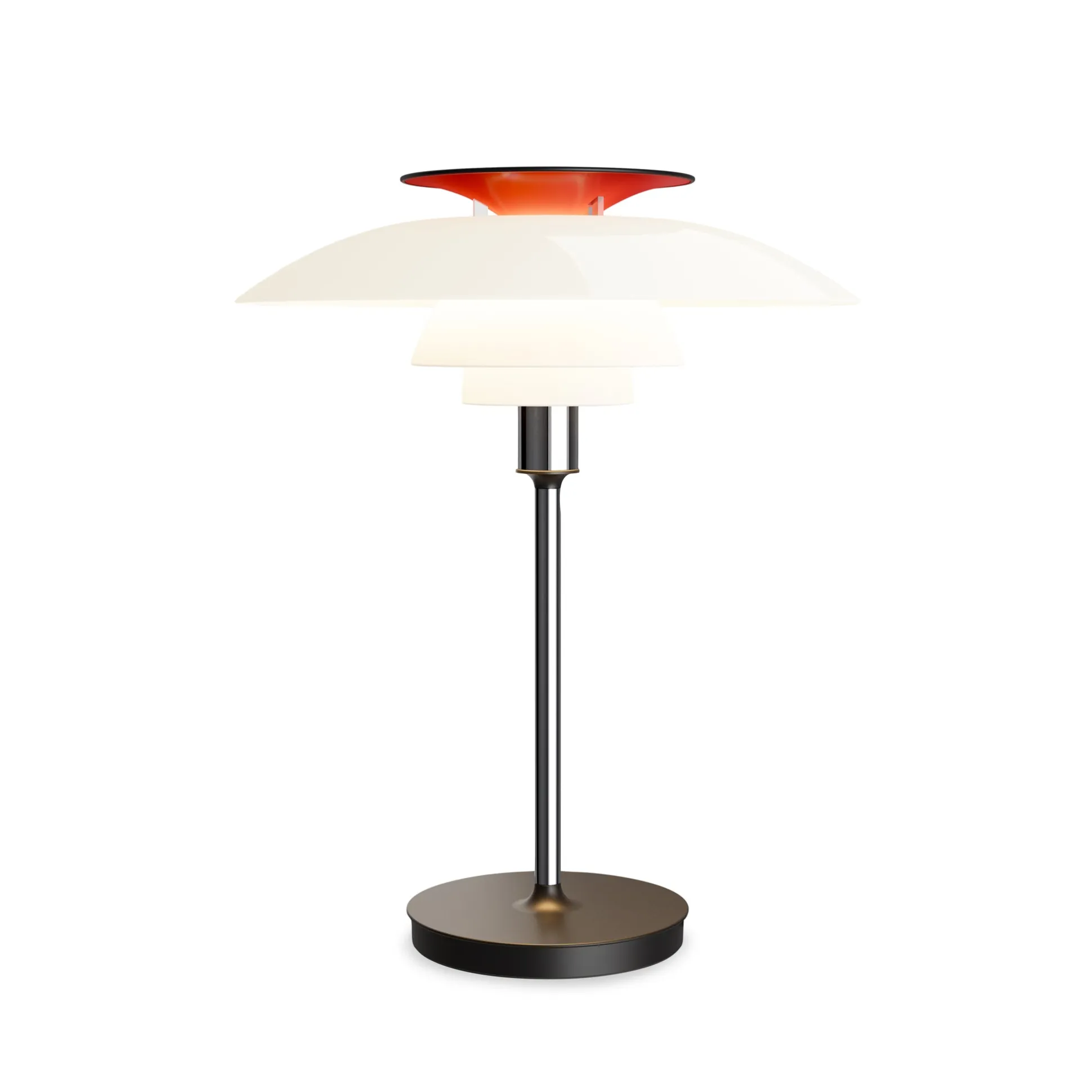 PH 80 Table Lamp