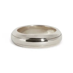 Pivot Ring I