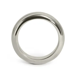 Pivot Ring I