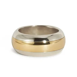 Pivot Ring II