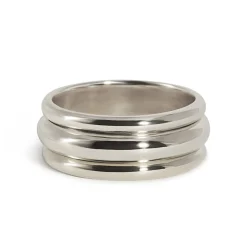 Pivot Ring III