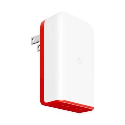 PlugBug Adapter with FindMy