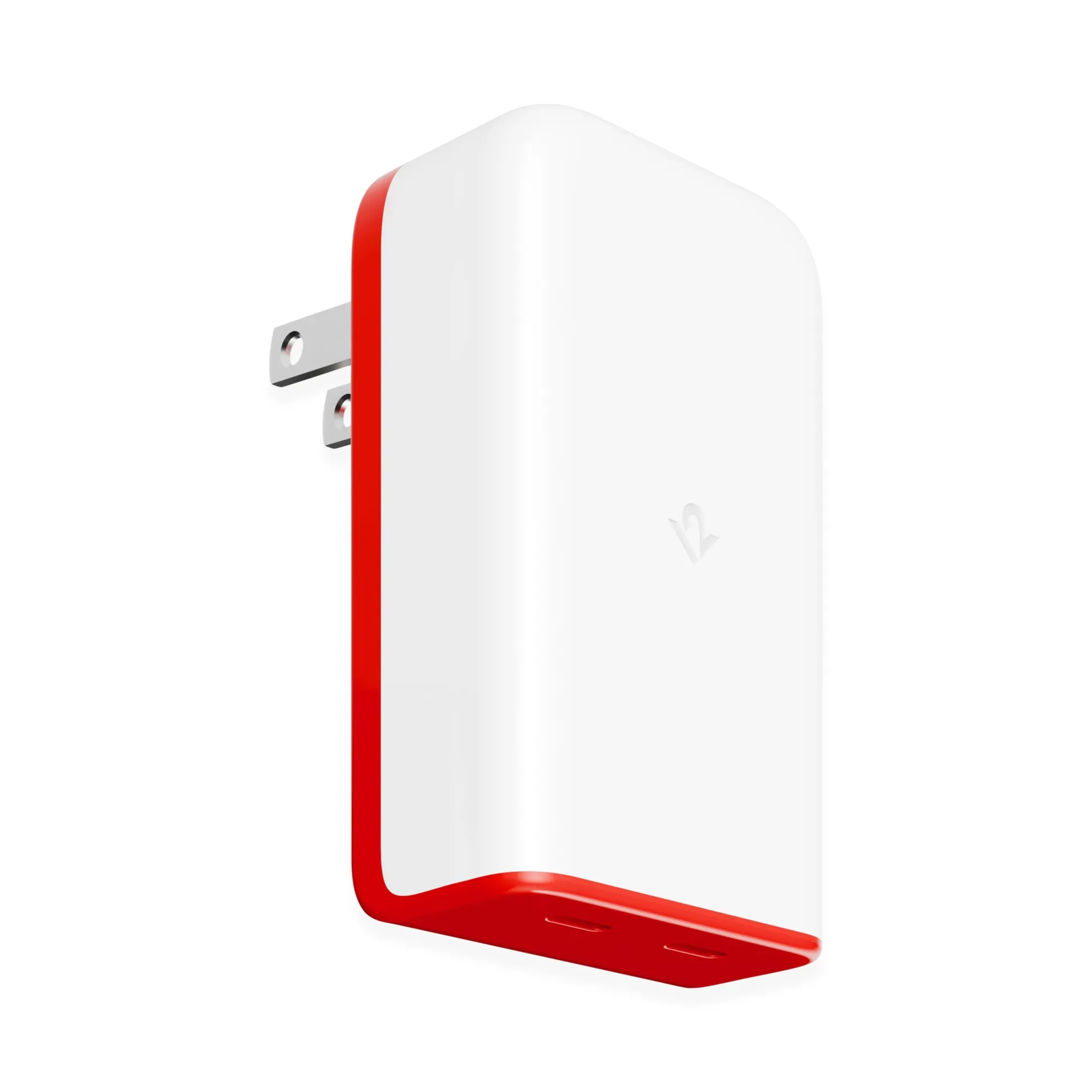 PlugBug Adapter with FindMy