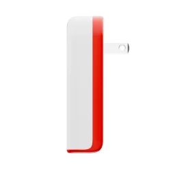 PlugBug Adapter with FindMy