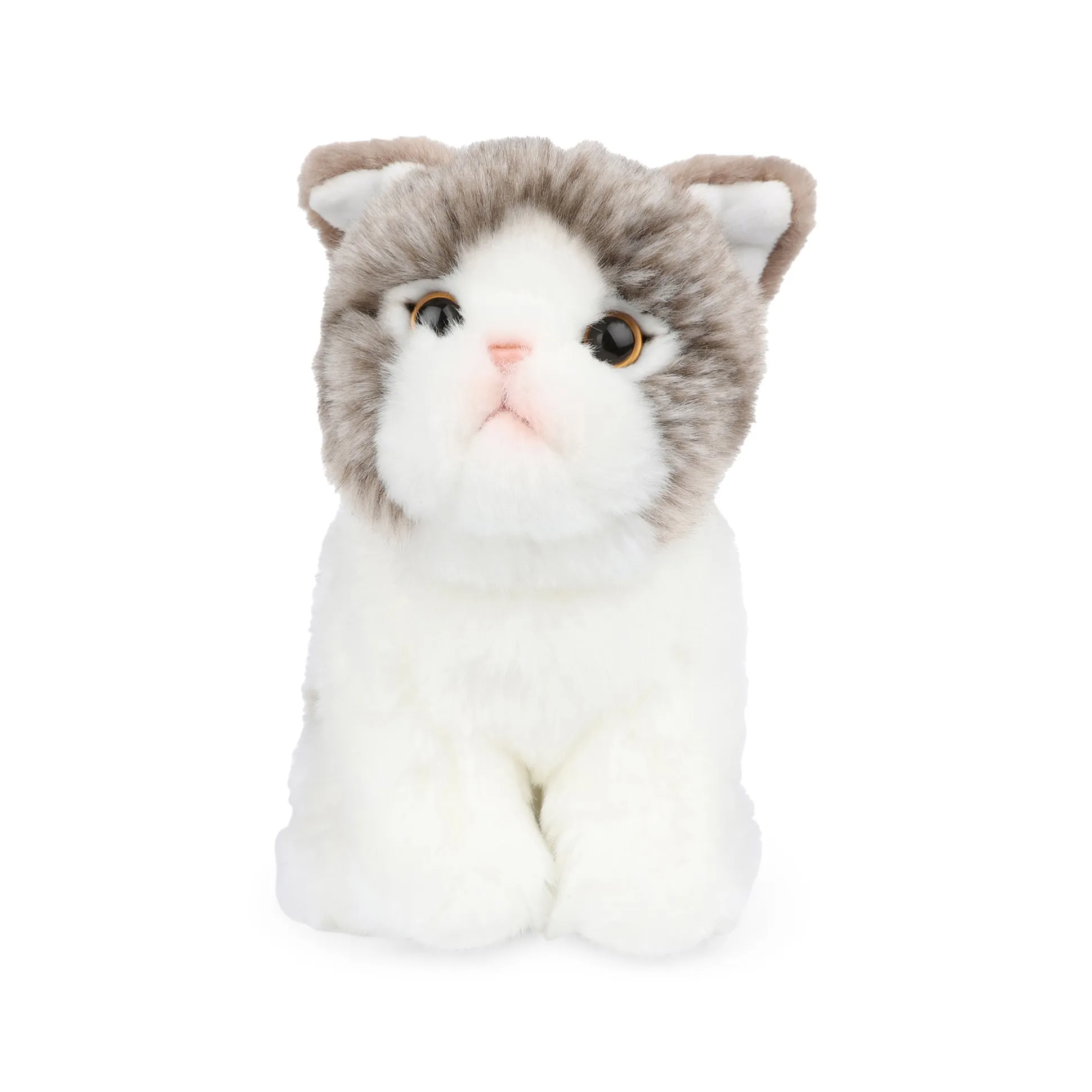 Plush Chaps Series Pet Toy