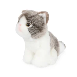 Plush Chaps Series Pet Toy