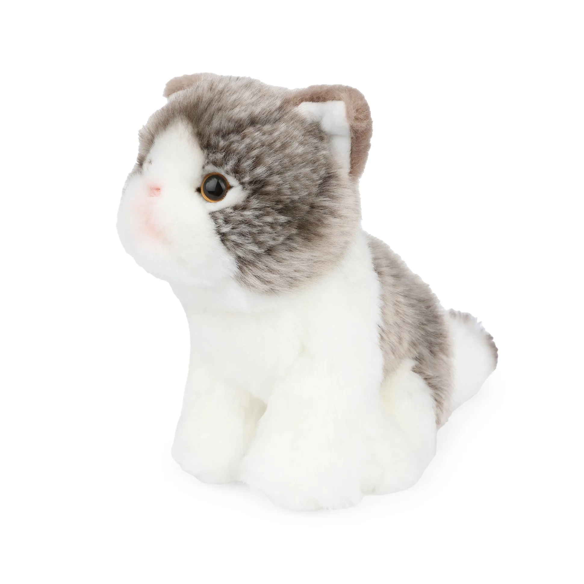 Plush Chaps Series Pet Toy