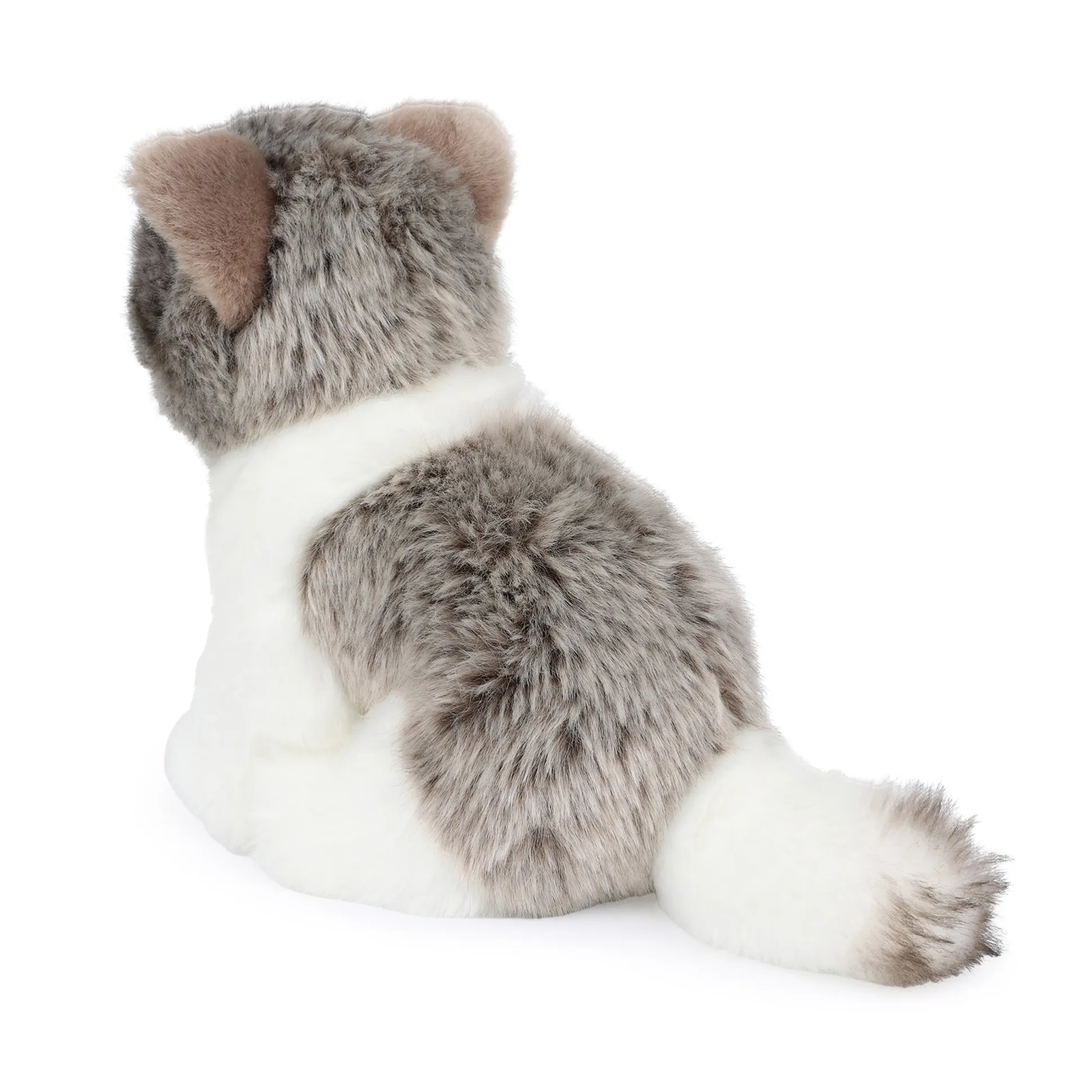Plush Chaps Series Pet Toy