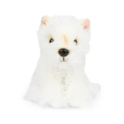 Plush Chaps Series Pet Toy