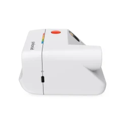 Polaroid Go Generation 3 Instant Camera