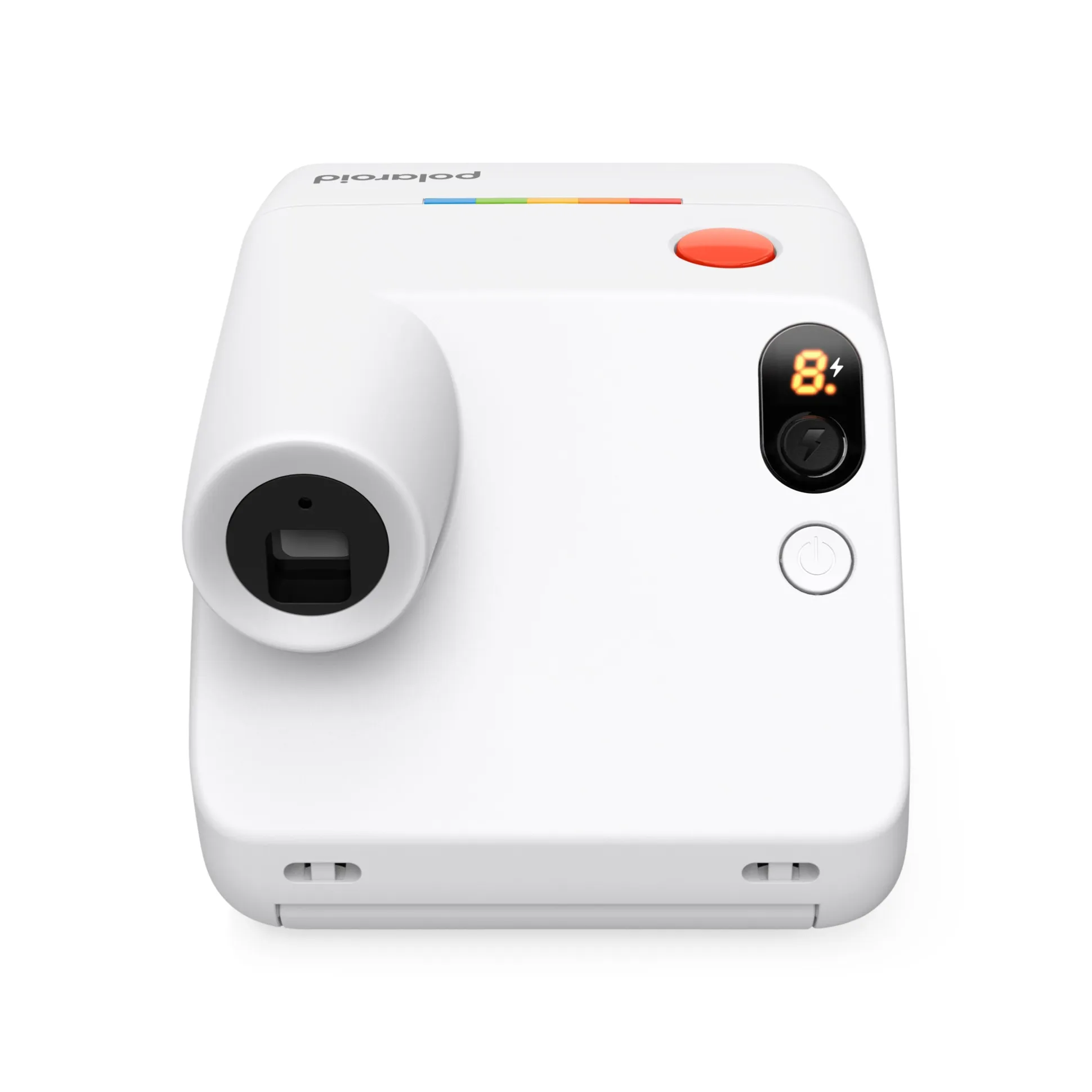 Polaroid Go Generation 3 Instant Camera
