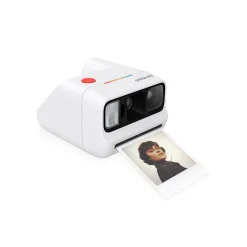Polaroid Go Generation 3 Instant Camera