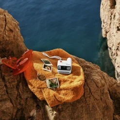 Polaroid Go Generation 3 Instant Camera