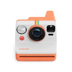 Polaroid NOW Gen 3 Camera