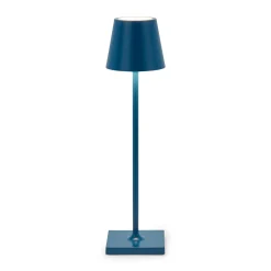 Poldina Micro Portable Lamp