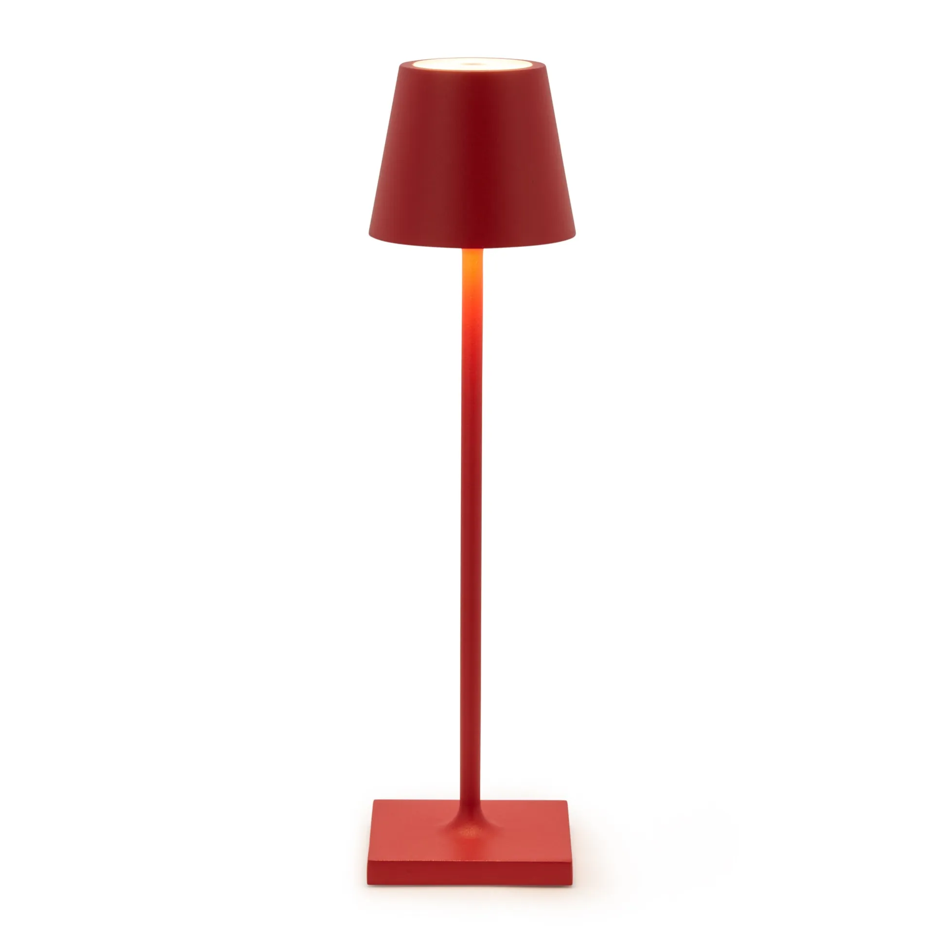 Poldina Micro Portable Lamp