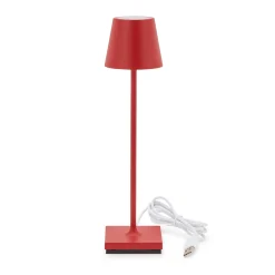 Poldina Micro Portable Lamp