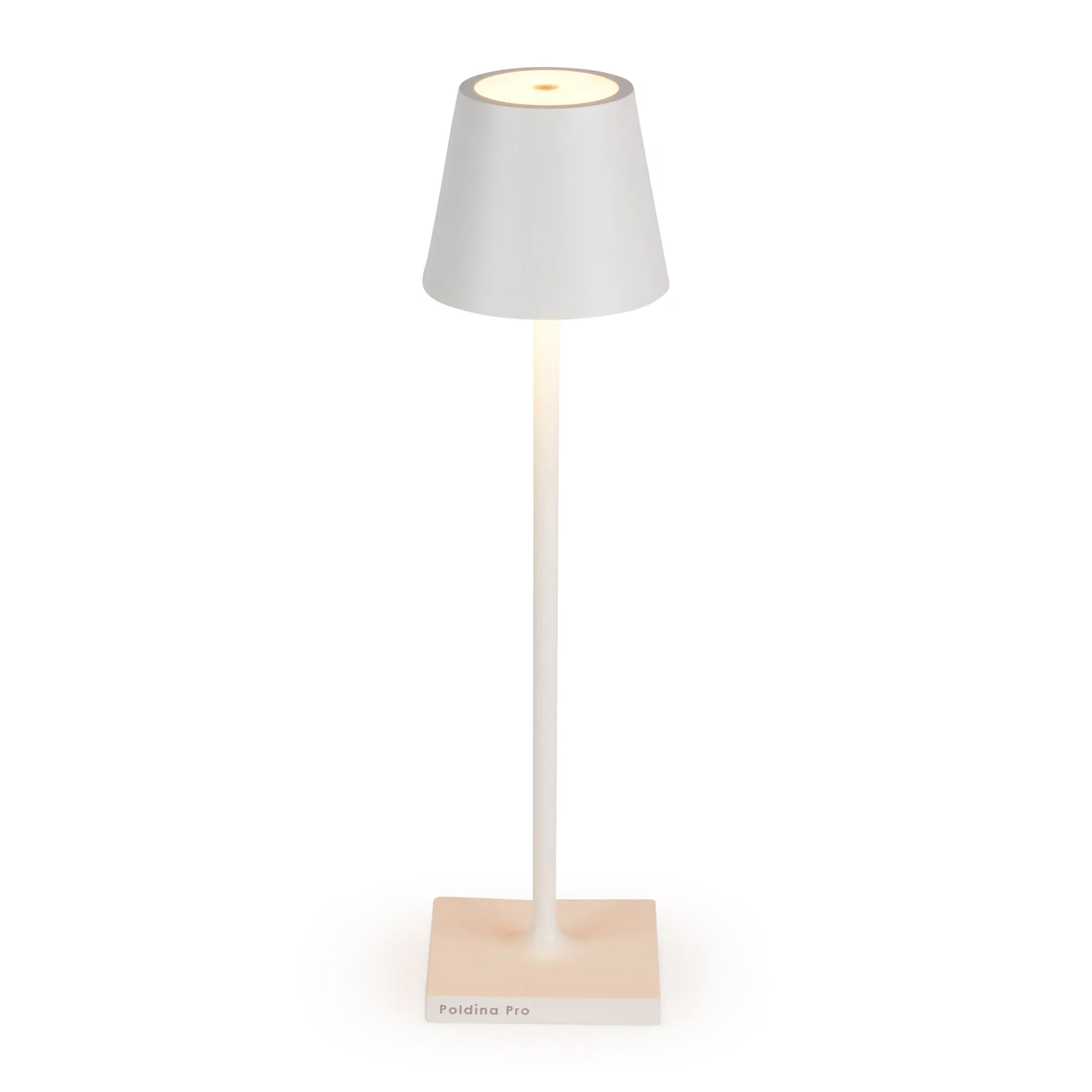 Poldina Micro Portable Lamp