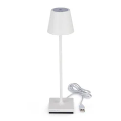 Poldina Micro Portable Lamp