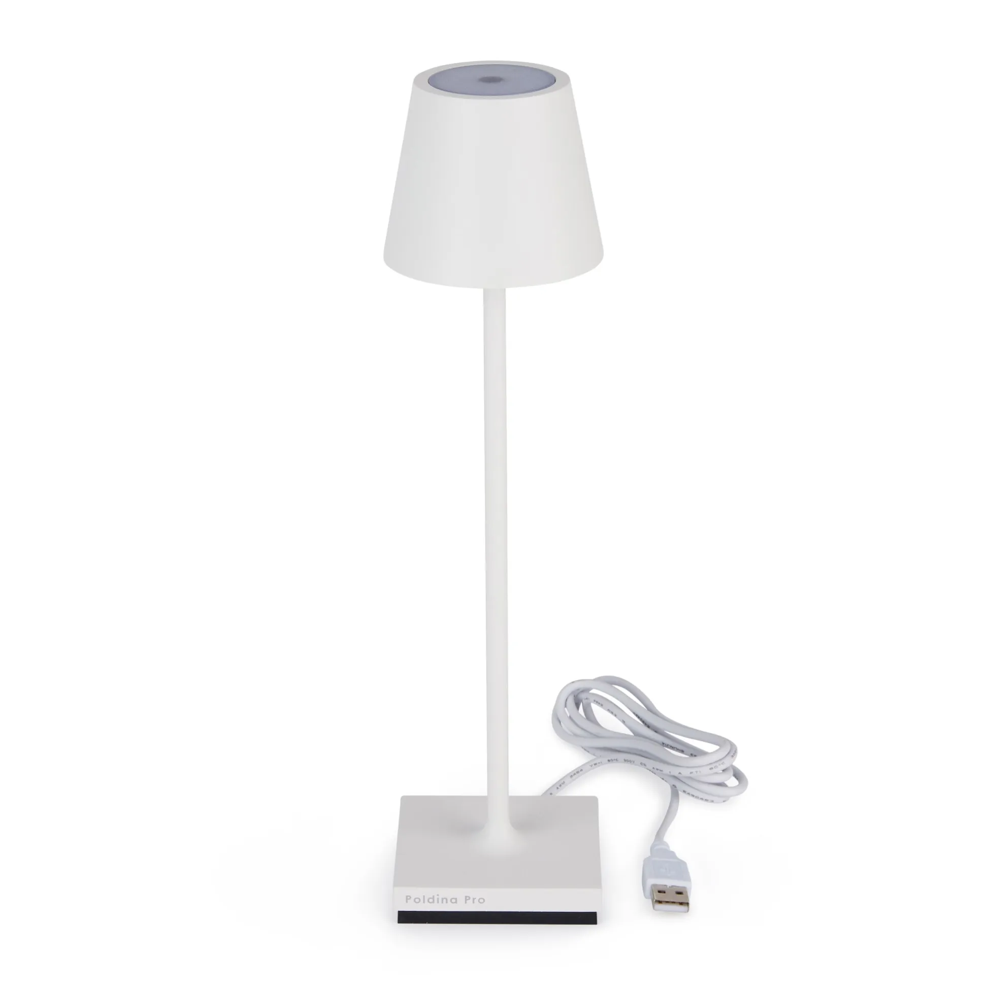 Poldina Micro Portable Lamp