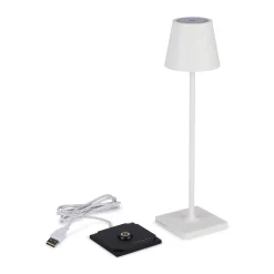 Poldina Micro Portable Lamp