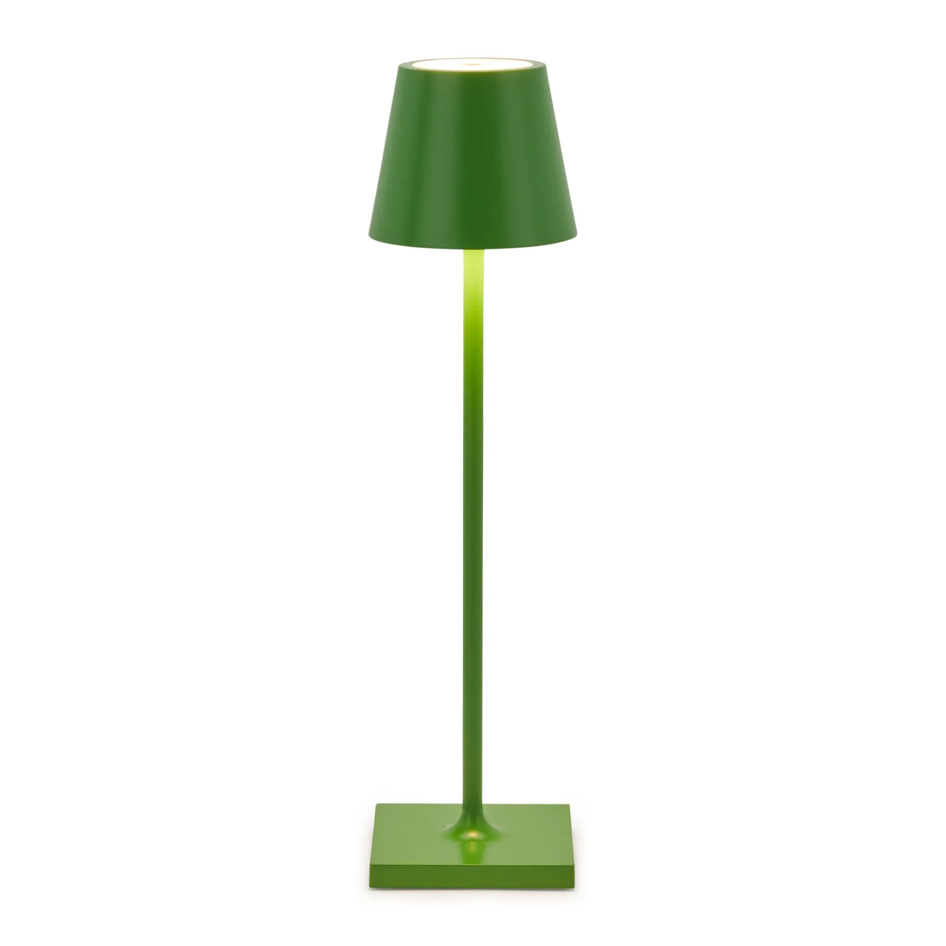Poldina Micro Portable Lamp