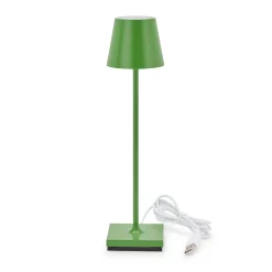 Poldina Micro Portable Lamp