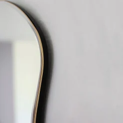 Pond Mirror - Large