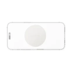 PowerBug MagSafe Charging Dock