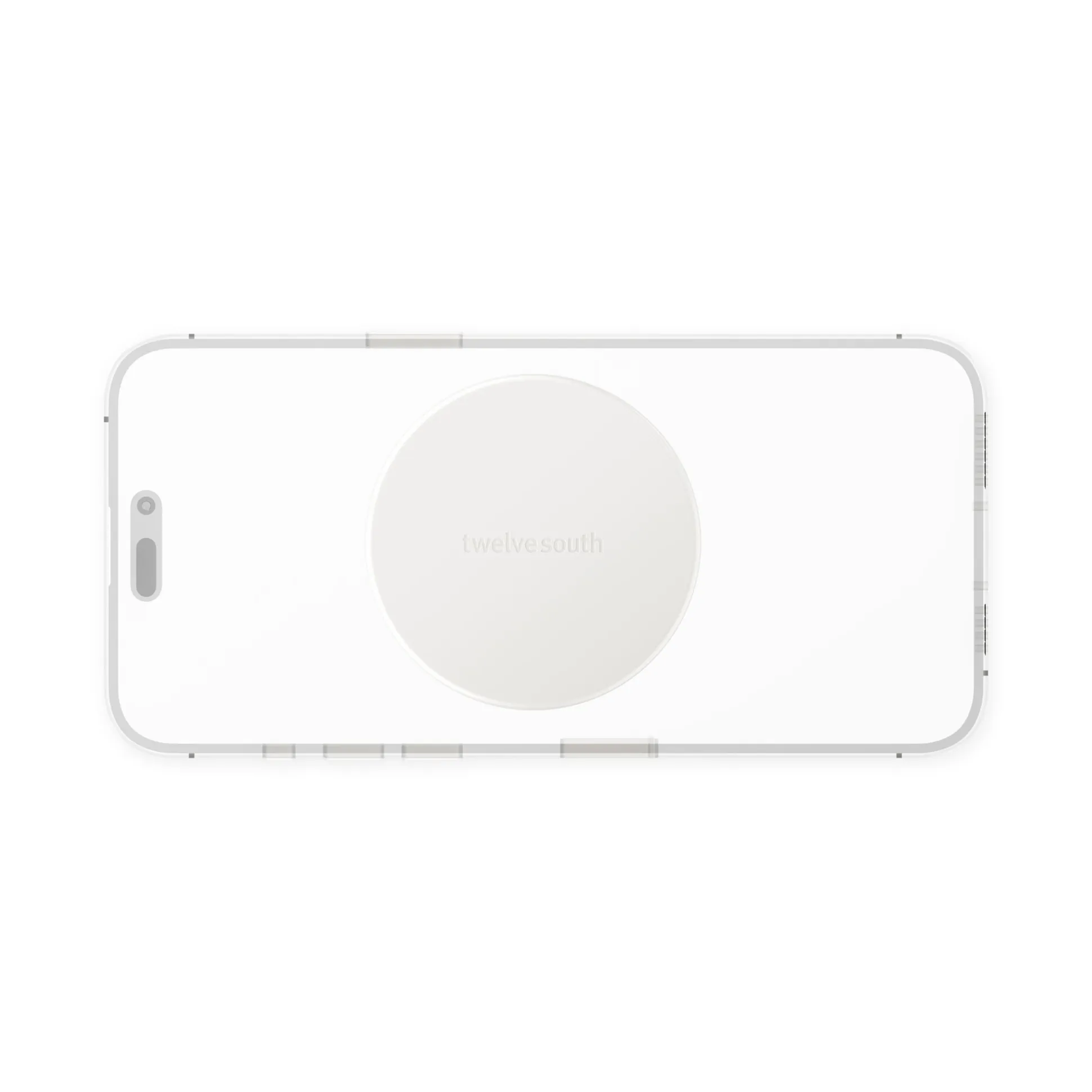 PowerBug MagSafe Charging Dock