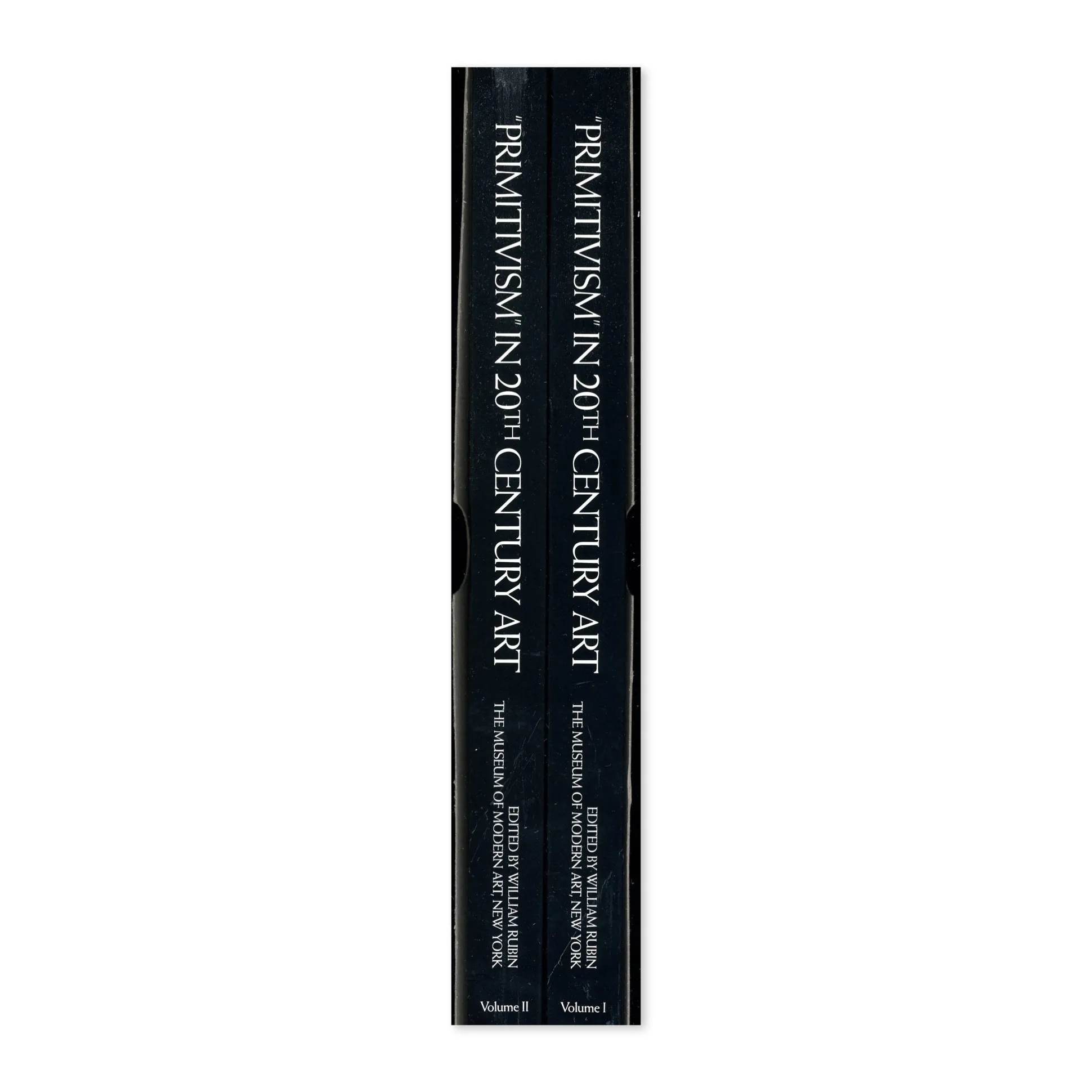 Primitivism in 20th Century Art - Paperback