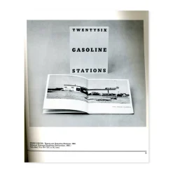 Printed Art: A view of Two Decades - Paperback