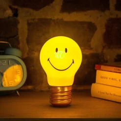 Rechargeable Bulb Light