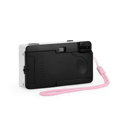 Retrospekt Hello Kitty FC-11 35mm Camera