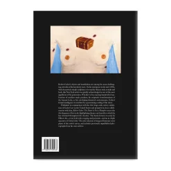 Robert Gober: The Heart Is Not a Metaphor - Hardcover