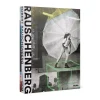 Robert Rauschenberg - Paperback