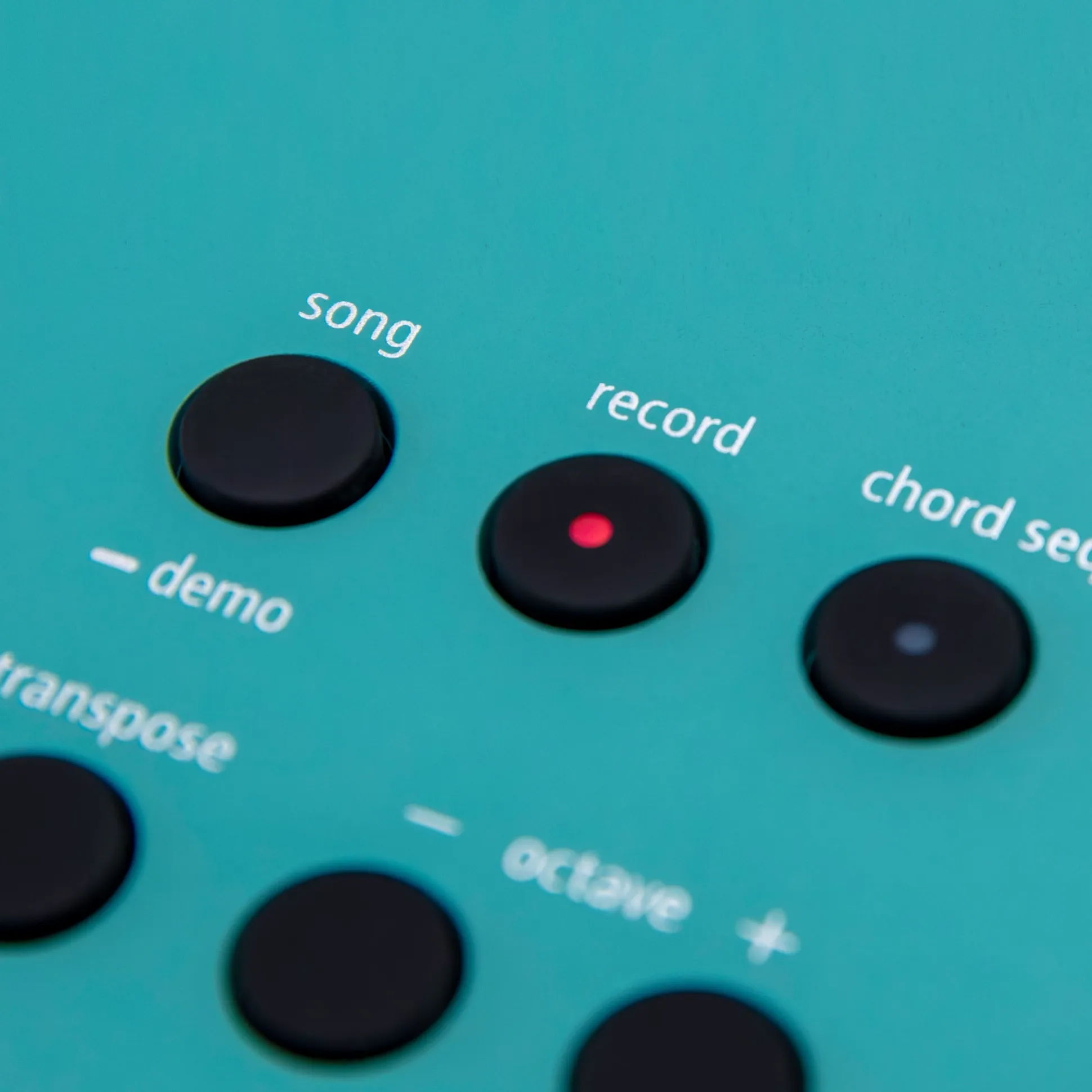 Roland GO:KEYS 3 61-Key Music Creation Keyboard